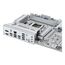 ASUS TUF GAMING B850-PRO WIFI7 W NEO AMD B850 Sockel AM5 ATX, 4 image