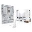 ASUS TUF GAMING B850-PRO WIFI7 W NEO AMD B850 Sockel AM5 ATX, 5 image