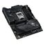 ASUS ROG STRIX B850-F GAMING WIFI7 NEO AMD B850 Sockel AM5 ATX, 2 image