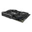 ASUS ROG STRIX B850-F GAMING WIFI7 NEO AMD B850 Sockel AM5 ATX, 4 image