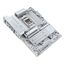 ASUS TUF GAMING X870-PRO WIFI7 W NEO AMD X870 Sockel AM5 ATX, 2 image