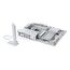 ASUS TUF GAMING X870-PRO WIFI7 W NEO AMD X870 Sockel AM5 ATX, 5 image