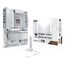 ASUS TUF GAMING X870-PRO WIFI7 W NEO AMD X870 Sockel AM5 ATX, 6 image