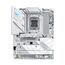 ASUS ROG STRIX B850-A GAMING WIFI7 NEO AMD B850 Sockel AM5 ATX