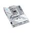 ASUS ROG STRIX B850-A GAMING WIFI7 NEO AMD B850 Sockel AM5 ATX, 3 image
