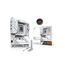 ASUS ROG STRIX B850-A GAMING WIFI7 NEO AMD B850 Sockel AM5 ATX, 6 image