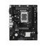 Asrock H610M-HDV/M.2 D5 Gen5 Intel H610 LGA 1700 micro ATX, 2 image