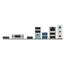 Asrock H610M-HDV/M.2 D5 Gen5 Intel H610 LGA 1700 micro ATX, 3 image