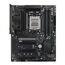 ASUS B850 MAX GAMING WIFI AMD B850 Sockel AM5 ATX, 2 image