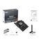 ASUS B850 MAX GAMING WIFI AMD B850 Sockel AM5 ATX, 4 image