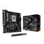 Asrock B850M Challenger WiFi AMD B850 Sockel AM5 micro ATX