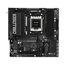 Asrock B850M Challenger WiFi AMD B850 Sockel AM5 micro ATX, 2 image