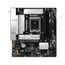Asrock B860M Rock WiFi Intel B860 LGA 1851 (Socket V1) micro ATX, 2 image