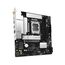 Asrock B860M Rock WiFi Intel B860 LGA 1851 (Socket V1) micro ATX, 3 image