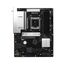 Asrock B850 Rock WiFi 7 AMD B850 Sockel AM5 ATX, 2 image