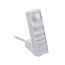 Acer FF.G2YTA.001 Netzwerkkarte WLAN 6500 Mbit/s, 4 image