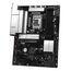 Asrock B860 Rock WiFi 7 Intel B860 LGA 1851 (Socket V1) ATX, 2 image
