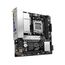 Asrock B850M Rock WiFi AMD B850 Sockel AM5 micro ATX, 3 image