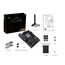 ASUS PROART B850-CREATOR WIFI NEO AMD B850 Sockel AM5 ATX, 3 image