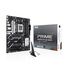 ASUS PRIME A620A-PLUS WIFI AMD A620A Sockel AM5 ATX
