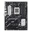 ASUS PRIME A620A-PLUS WIFI AMD A620A Sockel AM5 ATX, 2 image