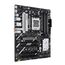 ASUS PRIME A620A-PLUS WIFI AMD A620A Sockel AM5 ATX, 3 image