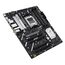 ASUS PRIME A620A-PLUS WIFI AMD A620A Sockel AM5 ATX, 5 image