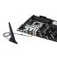 ASUS PRIME A620A-PLUS WIFI AMD A620A Sockel AM5 ATX, 8 image