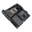 ASUS Pro WS W890E-SAGE SE Intel W890 LGA 4710-2 EEB, 4 image