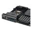 ASUS Pro WS W890E-SAGE SE Intel W890 LGA 4710-2 EEB, 5 image