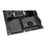 ASUS Pro WS W890E-SAGE SE Intel W890 LGA 4710-2 EEB, 6 image