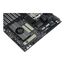 ASUS Pro WS W890E-SAGE SE Intel W890 LGA 4710-2 EEB, 7 image