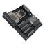 ASUS PRO WS W890-SAGE Intel W890 LGA 4710-2 CEB, 5 image