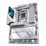 ASUS ROG STRIX X870E-A GAMING WIFI7 NEO AMD X870E Sockel AM5 ATX, 4 image