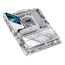 ASUS ROG STRIX X870E-A GAMING WIFI7 NEO AMD X870E Sockel AM5 ATX, 6 image