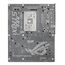 ASUS ROG STRIX X870E-A GAMING WIFI7 NEO AMD X870E Sockel AM5 ATX, 10 image