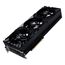 Gainward GeForce RTX 5080 Phoenix V1 NVIDIA 16 GB GDDR7, 2 image