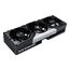 Gainward GeForce RTX 5080 Phoenix V1 NVIDIA 16 GB GDDR7, 3 image