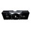 Gainward GeForce RTX 5080 Phoenix V1 NVIDIA 16 GB GDDR7, 4 image