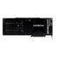 Gainward GeForce RTX 5080 Phoenix V1 NVIDIA 16 GB GDDR7, 7 image