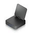 Ubiquiti AirWire WLAN 5800 Mbit/s, 4 image