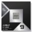 AMD Ryzen 9 9950X3D2 Dual Edition Prozessor 4,3 GHz 192 MB L3 Box