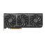 ASUS Prime -RX9070GRE-O12G AMD Radeon RX 9070 GRE 12 GB GDDR6, 2 image