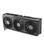 ASUS Prime -RX9070GRE-O12G AMD Radeon RX 9070 GRE 12 GB GDDR6, 3 image