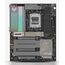 Sapphire NITRO+ X870EA AMD X870E Sockel AM5 ATX
