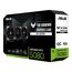 ASUS TUF-RTX5080-O16G-BTF-GAMING NVIDIA GeForce RTX 5080 16 GB GDDR7, 7 image