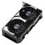 ASUS Dual -RTX5060-O8G-A NVIDIA GeForce RTX 5060 8 GB GDDR7, 5 image