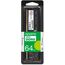 ADATA AD5U560064G-S Speichermodul 64 GB 1 x 64 GB DDR5 5600 MT/s 288-pin DIMM, Kapazität: 64 GB, 2 image