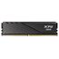XPG LANCER BLADE DDR5 Speichermodul 16 GB 2 x 8 GB 288-pin DIMM ECC, 3 image