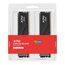XPG LANCER BLADE DDR5 Speichermodul 16 GB 2 x 8 GB 288-pin DIMM ECC, 4 image